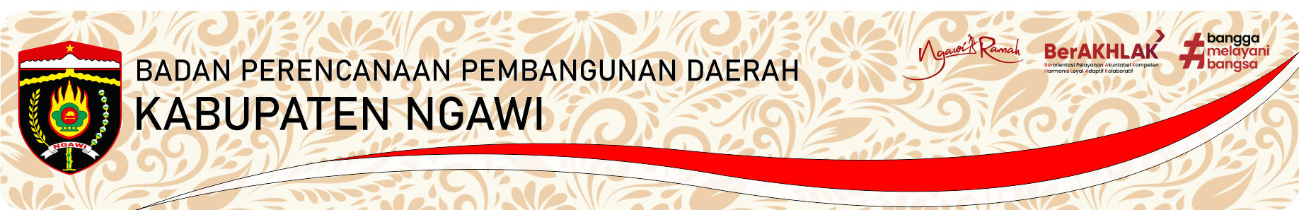 Badan Perencanaan Pembangunan Daerah – Website Resmi Badan Perencanaan ...